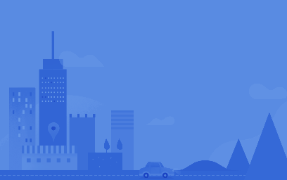 D.e.m.m à Estrablin